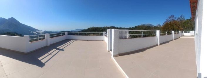 Image No.27-3 Bed Villa for sale