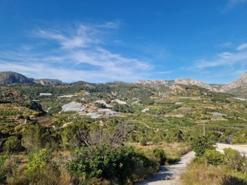 o1j1qcg7jh1lm1q510c3b89j6n2g