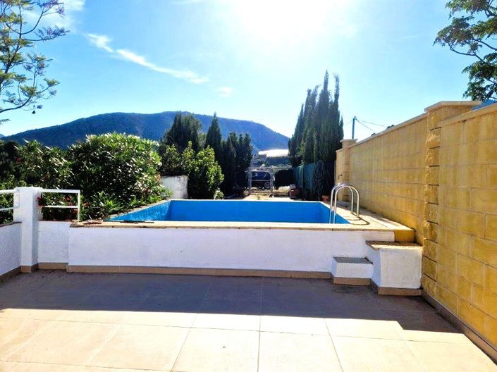 Image No.5-3 Bed Villa for sale