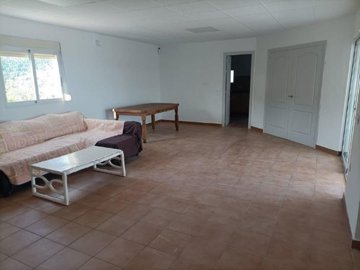 o1j1qcg7jitb4cem44rgrosg831