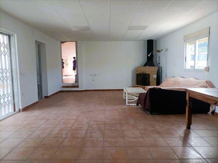 Image No.7-3 Bed Villa for sale