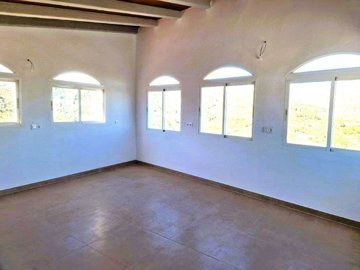 o1j1qcg7jh92tf8b1j4i11317lo2e