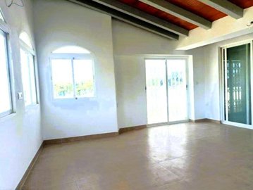 o1j1qcg7jicerc5mui41vi8kvq2r