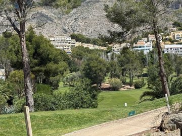 o1j2c3l8h0108pm6ikmi1ur212101j