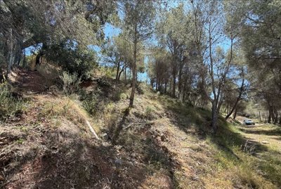 o1j2c3l8h01iud94g187d13dh8q81k