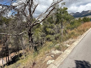 o1j2c3l8h02if9l296gs3pamh1l