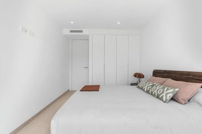 o1j2d03hn4jna1e891a00q4mrag2l