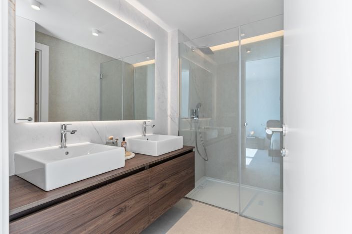 Image No.11-Villa de 4 chambres à vendre à Altea