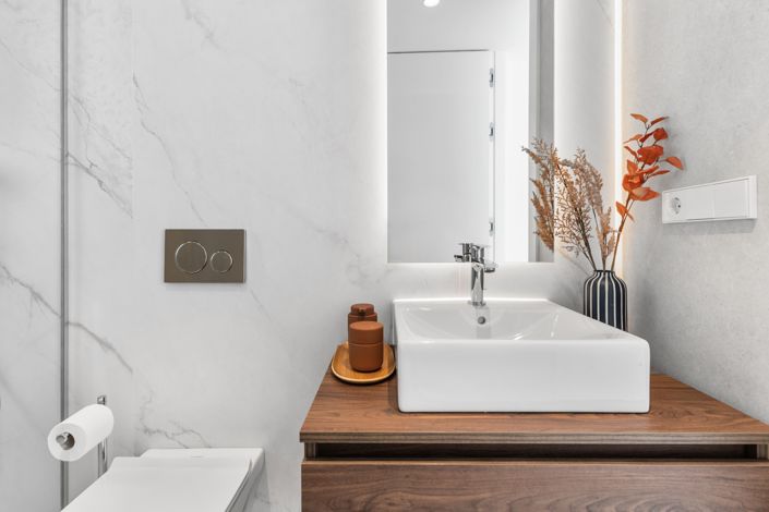 Image No.14-Villa de 4 chambres à vendre à Altea