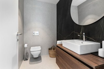 o1j2d03hn4vfr1r0f36o1feq1mme2q