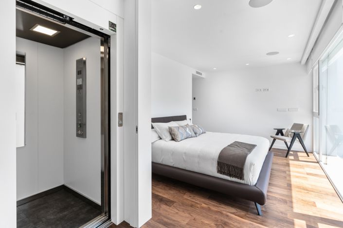 Image No.26-Villa de 4 chambres à vendre à Altea