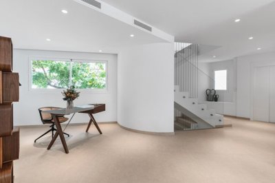 o1j2d03hn49np12t4prpiuo14kn2e