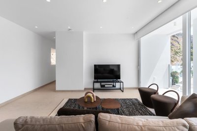 o1j2d03hn413fqjq16ak1th6f2n2f