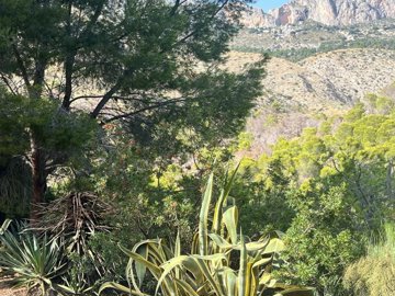 o1j2c4s3272rp9p2b7j1cg340k1j