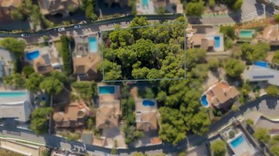 o1j3j1g39dtn7raj1oee6ifq0f1l