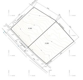 o1j3j1g39d1b2v13c7112k15cg4np1o