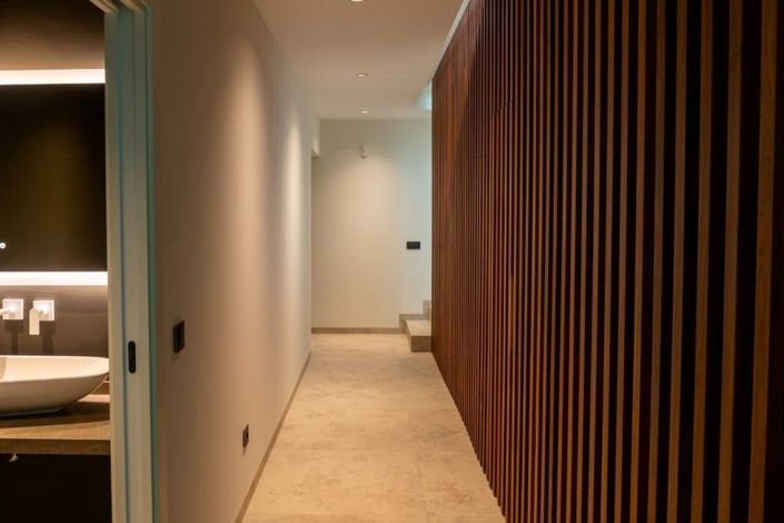 Image No.10-4 Bed Villa for sale