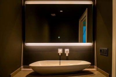 o1j3o2kg131mmc9cupk9jqj16u82k