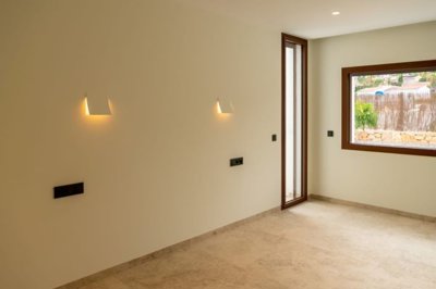 o1j3o2kg131a6017tqio715se1ssi2m