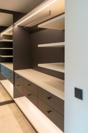 o1j3o2kg13197h15jos3f10nmt2b2n