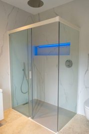 o1j3o2kg139vc1v1d1ippvlq1ggb2p