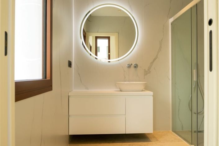 Image No.16-4 Bed Villa for sale