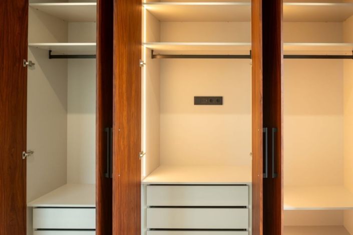 Image No.18-4 Bed Villa for sale