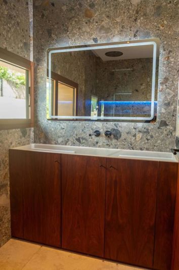 Image No.20-4 Bed Villa for sale