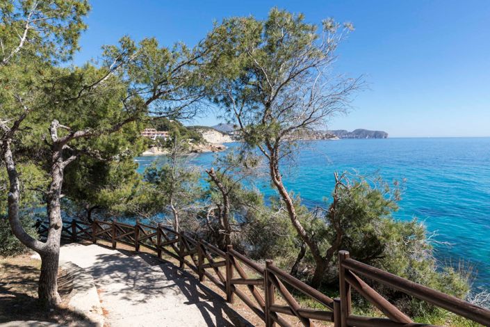 Image No.31-4 Bed Villa for sale