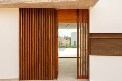 o1j3o2ihid1ol164a1k7st4fc3l1t