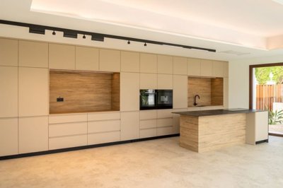 o1j3o2ihie2f2q2g1hvqsn61ks81u