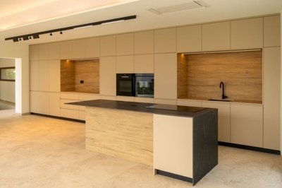 o1j3o6mev61s7a1ugm1qem12951omd1k