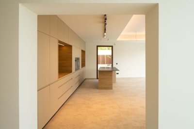 o1j3o2ihie1r651pjrr0r7qip1o1v