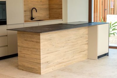 o1j3o2ihie7v81frscqf6f1i6o20