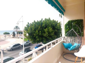 o1j3nsn41v1s207rc1bo234hlin2g