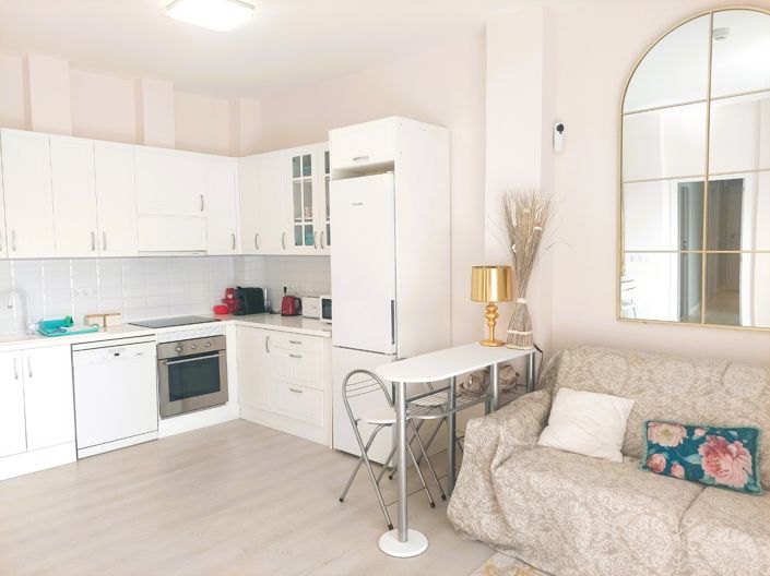 Image No.10-2 Bed Apartment for sale