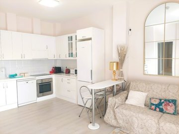 o1j3nsn41vkvt1grs1qrg17l01kuh2i