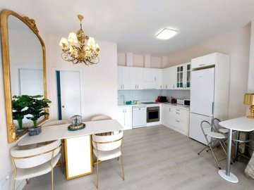 o1j3nsn41vvf411rpj00a9d1o352j