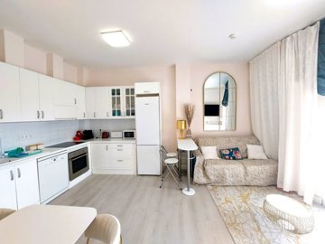 o1j3nsn41vgqvcvs909uebtkr2k