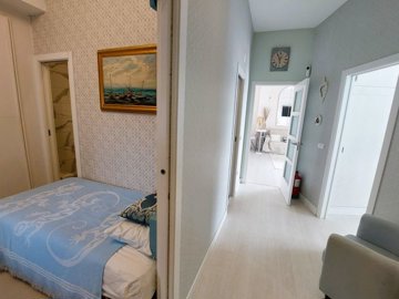 o1j3nsn41vo9u25t8lk1hud1tmm2n