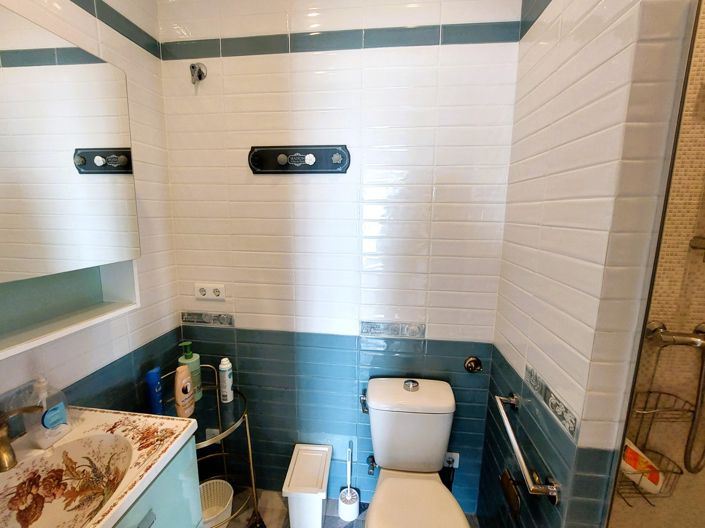 Image No.14-2 Bed Apartment for sale