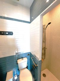 o1j3nsn41vc5kkcofmoskt14rb2m