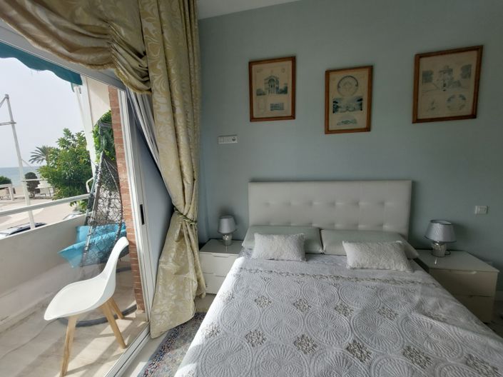 Image No.17-2 Bed Apartment for sale