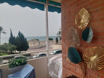 o1j3nsn41v79gm3j1slea8fh2p31