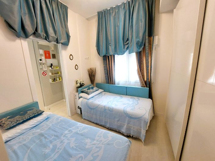 Image No.21-2 Bed Apartment for sale