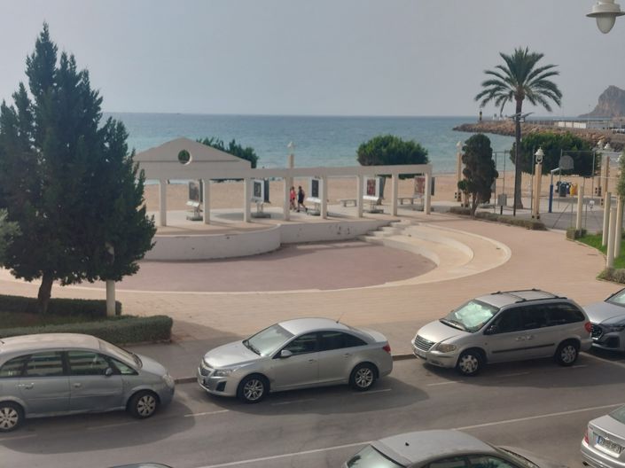 Image No.23-2 Bed Apartment for sale