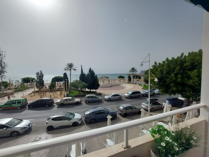 Image No.24-2 Bed Apartment for sale