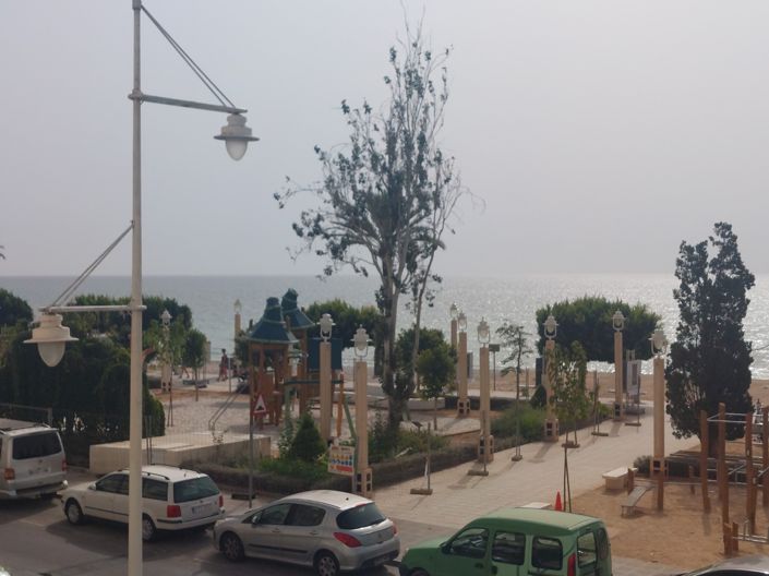 Image No.25-2 Bed Apartment for sale