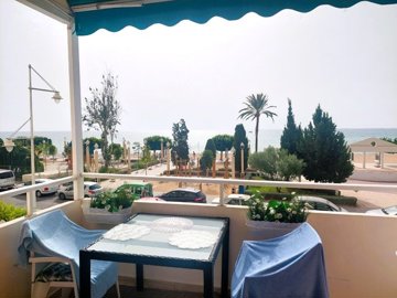 o1j3nsn41v1gb21v1c5bngl446p30