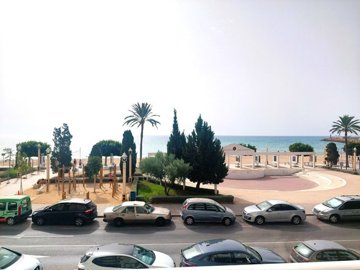 o1j3nsn41vtk7f1csmb15kecd2h